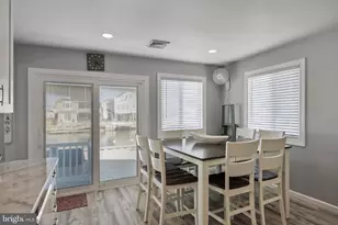 121 E Schuylkill Rd, Tuckerton, NJ 08087 - Photo 14