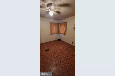 105 Juniper, Barnegat, NJ 08005 - Photo 8