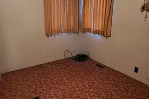 105 Juniper, Barnegat, NJ 08005 - Photo 8