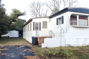 105 Juniper, Barnegat, NJ 08005 - Photo 1