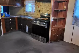 105 Juniper, Barnegat, NJ 08005 - Photo 10