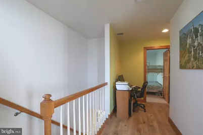 18 W 16th Street, Long Beach, NJ 08008 - Photo 18