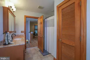 18 W 16th St, Long Beach, NJ 08008 - Photo 26