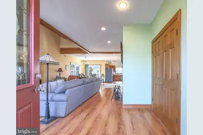 18 W 16th Street, Long Beach, NJ 08008 - Photo 6