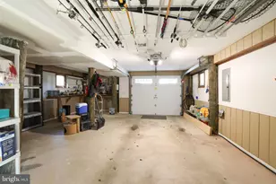 18 W 16th St, Long Beach, NJ 08008 - Photo 28