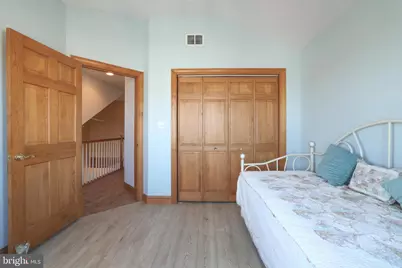 18 W 16th Street, Long Beach, NJ 08008 - Photo 24