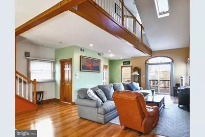 18 W 16th Street, Long Beach, NJ 08008 - Photo 8