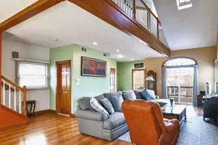 18 W 16th St, Long Beach, NJ 08008 - Photo 8