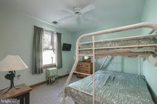 18 W 16th St, Long Beach, NJ 08008 - Photo 20