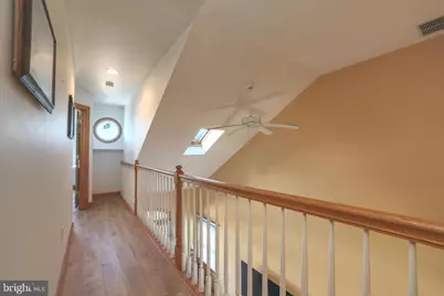 18 W 16th Street, Long Beach, NJ 08008 - Photo 22