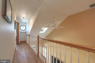 18 W 16th St, Long Beach, NJ 08008 - Photo 22