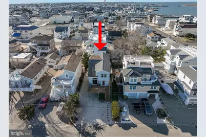 18 W 16th Street, Long Beach, NJ 08008 - Photo 2