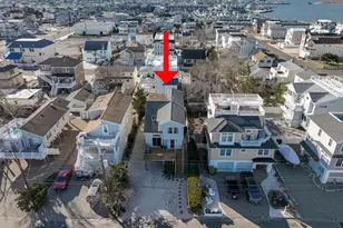 18 W 16th St, Long Beach, NJ 08008 - Photo 2