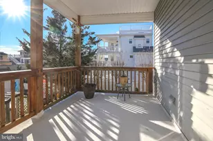18 W 16th St, Long Beach, NJ 08008 - Photo 14