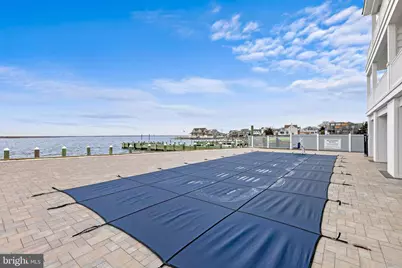 2600 Long Beach Boulevard #5, Long Beach Township, NJ 08008 - Photo 30
