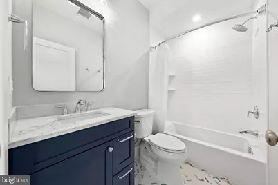 2600 Long Beach Boulevard #5, Long Beach Township, NJ 08008 - Photo 16