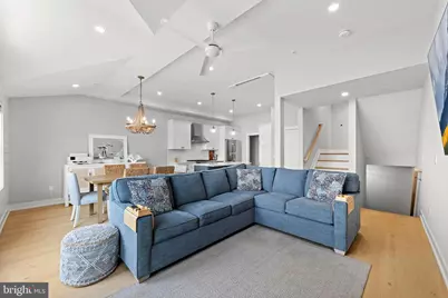 2600 Long Beach Boulevard #5, Long Beach Township, NJ 08008 - Photo 4