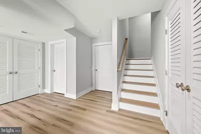 2600 Long Beach Boulevard #5, Long Beach Township, NJ 08008 - Photo 22