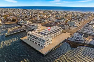 2600 Long Beach Blvd, Long Beach Township, NJ 08008 - Photo 36