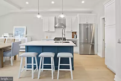 2600 Long Beach Boulevard #5, Long Beach Township, NJ 08008 - Photo 6