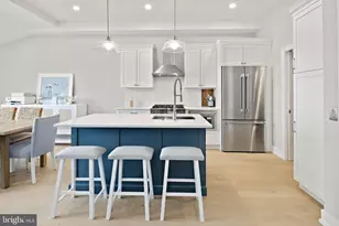 2600 Long Beach Blvd, Long Beach Township, NJ 08008 - Photo 6