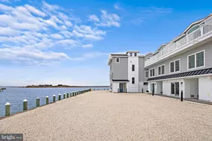 2600 Long Beach Blvd, Long Beach Township, NJ 08008 - Photo 34