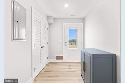 2600 Long Beach Boulevard #5, Long Beach Township, NJ 08008 - Photo 18