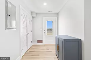 2600 Long Beach Blvd, Long Beach Township, NJ 08008 - Photo 18