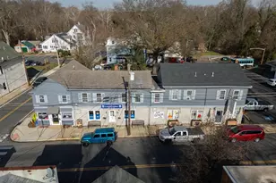 19 N Main St, Plumsted, NJ 08533 - Photo 44