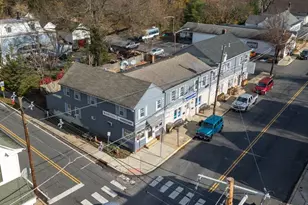 19 N Main St, Plumsted, NJ 08533 - Photo 42