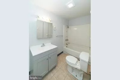 19 N Main Street #21, Plumsted, NJ 08533 - Photo 18