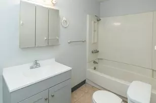 19 N Main St, Plumsted, NJ 08533 - Photo 18