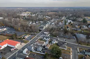 19 N Main St, Plumsted, NJ 08533 - Photo 28