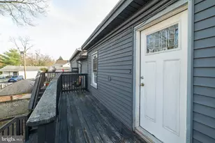 19 N Main St, Plumsted, NJ 08533 - Photo 24