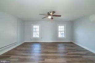 19 N Main St, Plumsted, NJ 08533 - Photo 14