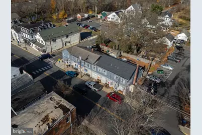 19 N Main Street #21, Plumsted, NJ 08533 - Photo 40