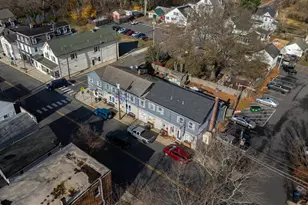 19 N Main St, Plumsted, NJ 08533 - Photo 40