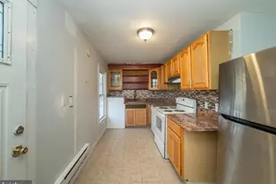 19 N Main St, Plumsted, NJ 08533 - Photo 8