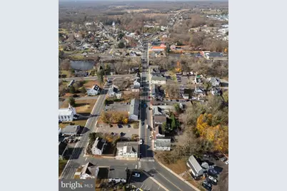 19 N Main Street #21, Plumsted, NJ 08533 - Photo 30