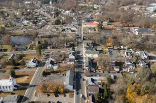 19 N Main St, Plumsted, NJ 08533 - Photo 30