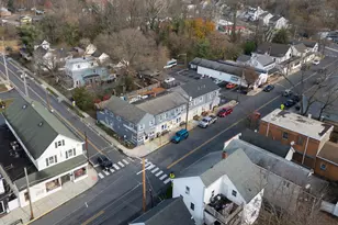 19 N Main St, Plumsted, NJ 08533 - Photo 6