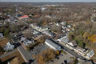 19 N Main St, Plumsted, NJ 08533 - Photo 26