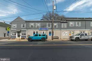 19 N Main St, New Egypt, NJ 08533 - Photo 2