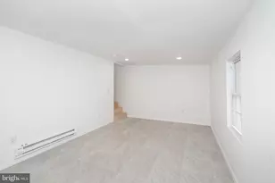 19 N Main St, New Egypt, NJ 08533 - Photo 6