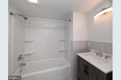 19 N Main Street #25A, New Egypt, NJ 08533 - Photo 14