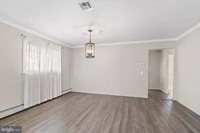 205 Bonaire Drive, Berkeley, NJ 08757 - Photo 8