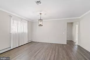 205 Bonaire Dr, Berkeley, NJ 08757 - Photo 8