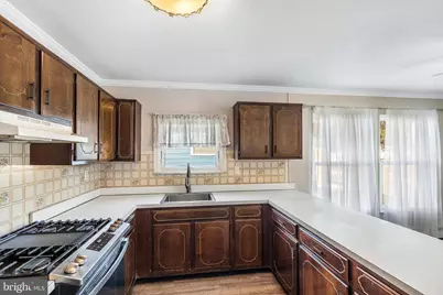 205 Bonaire Drive, Berkeley, NJ 08757 - Photo 10