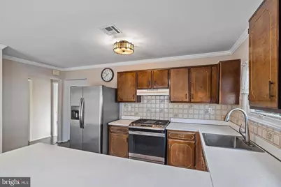 205 Bonaire Drive, Berkeley, NJ 08757 - Photo 14