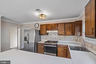 205 Bonaire Dr, Berkeley, NJ 08757 - Photo 14